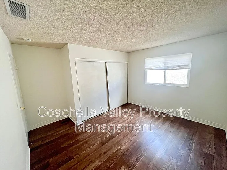 76716 New York Ave — Photo 18