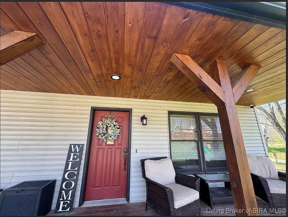 2nd image of 3024 W State Road 56