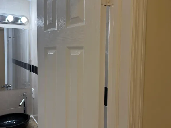 54-37 101st Street image 6 of 10