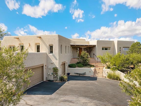 4th image of 23 Calle Cienega Ct