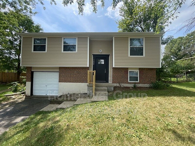 1st image of 5808 Summersweet Dr