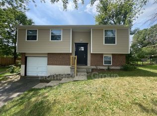 5808 Summersweet Dr, Clayton, OH 45315