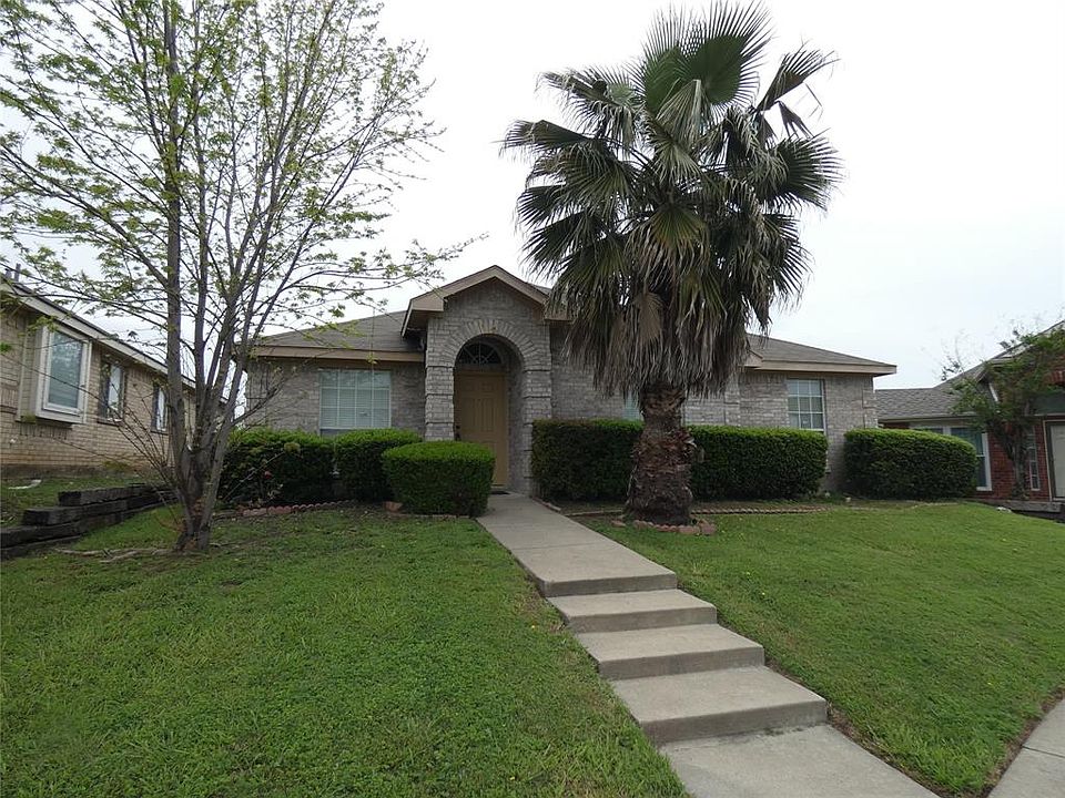 1st image of 1343 Mathew Dr