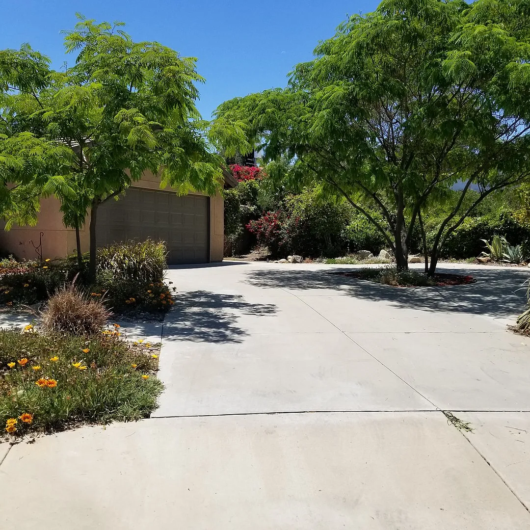 Coming Soon, Beautiful 4 bedroom home for rent — Photo 3
