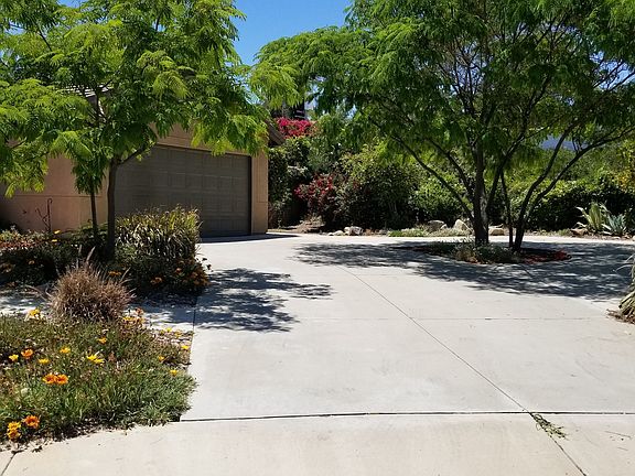 3rd image of 805 Alpine Ct #M