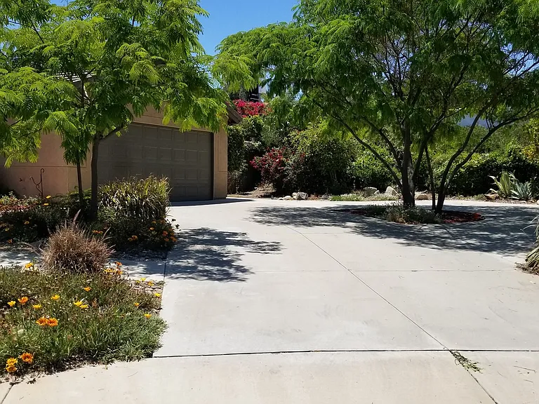 805 Alpine Ct #M — Photo 3