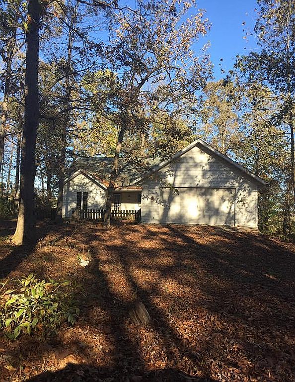 28706 Hills Rd, Gravois Mills, MO 65037 Zillow