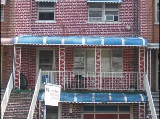 1300 Oakley St, Bronx, NY 10469