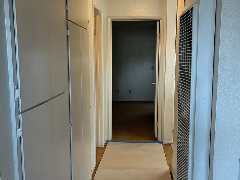 725 Magnolia Ave #2 — Photo 6