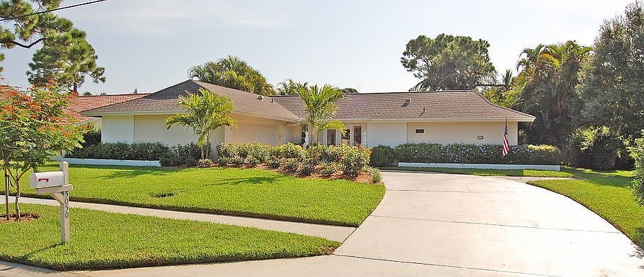 1st image of 5050 West Blvd