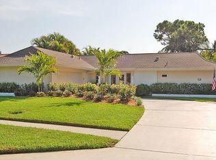 5050 West Blvd, Naples, FL 34103