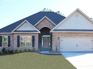 13085 Sanderling Loop, Daphne, AL 36527