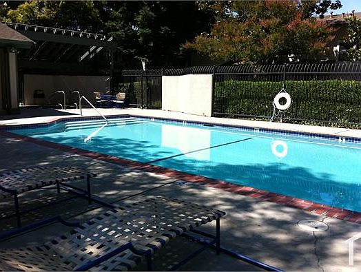1st image of 3535 Squirecreek Cir