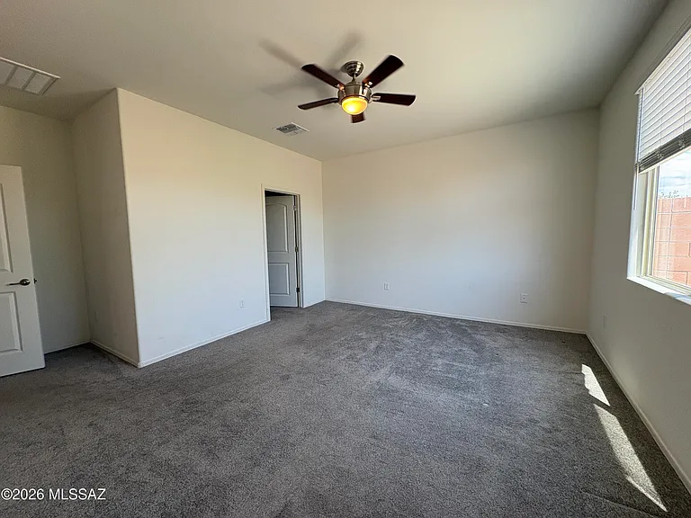 7838 S New Strike Way — Photo 9