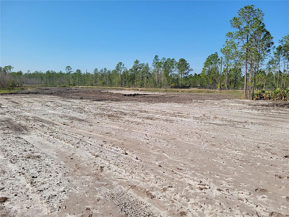 2nd image of 1001 Omega Ranch Rd