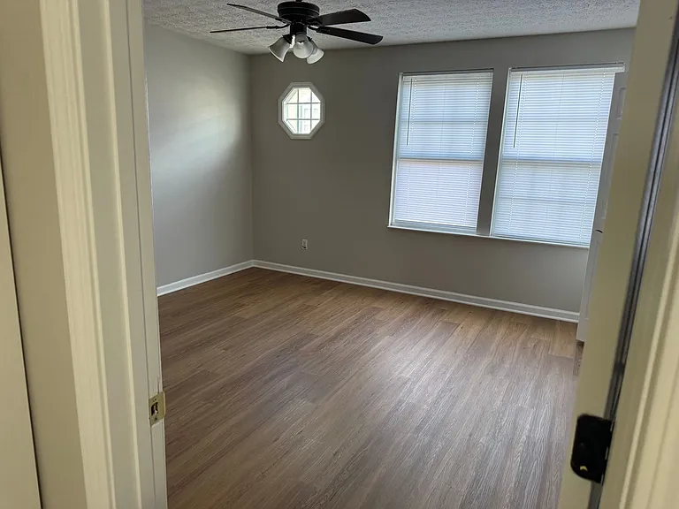 4215 Bowman Meadow Dr — Photo 9