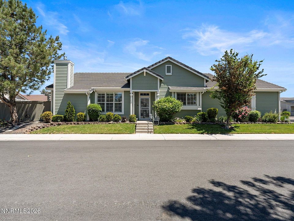 1st image of 1409 Wild Wolf Way