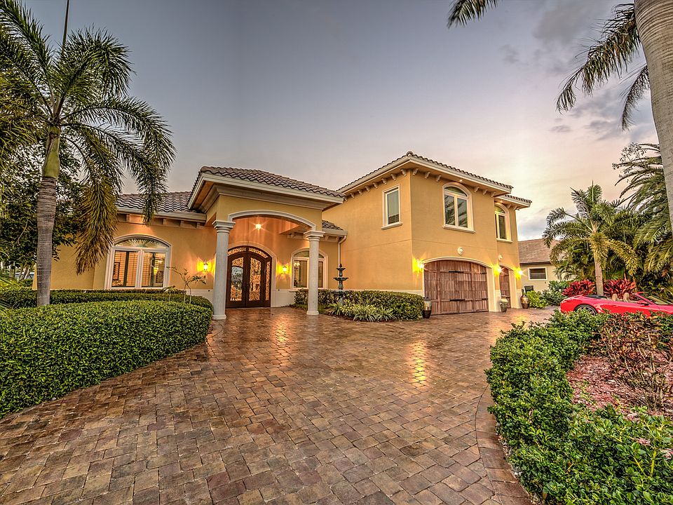 1st image of 1009 Bal Isle Dr