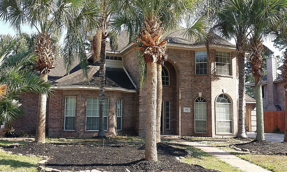 1st image of 7819 Palmer Place Ln