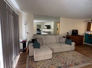 16 Aruba St, Laguna Niguel, CA 92677