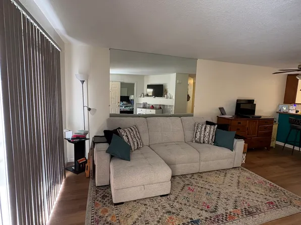 16 Aruba St, Laguna Niguel, CA 92677