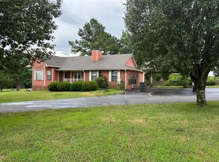 2000 Hunters Pl, Mount Juliet, TN 37122
