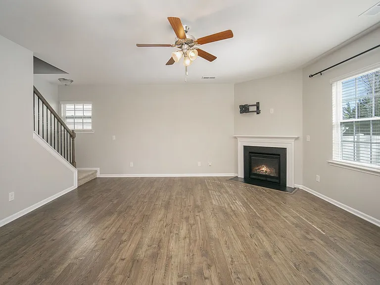 176 Cherry Birch St — Photo 11
