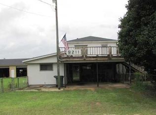 9211 Fowler Ave, Pensacola, FL 32534