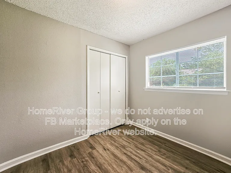 4066 Sunrise Pass — Photo 12
