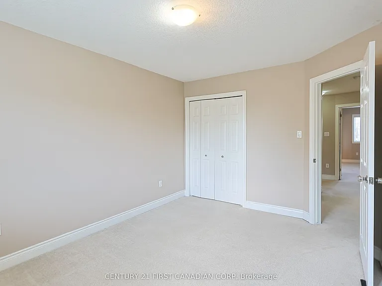 565 Bluebell Rd #34 — Photo 23