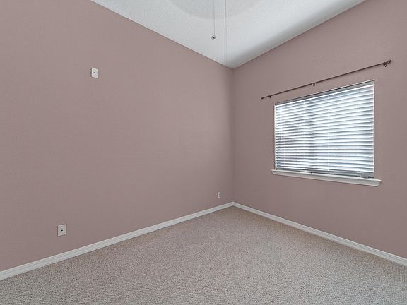 3rd image of 3533 Tierra Bahia Dr