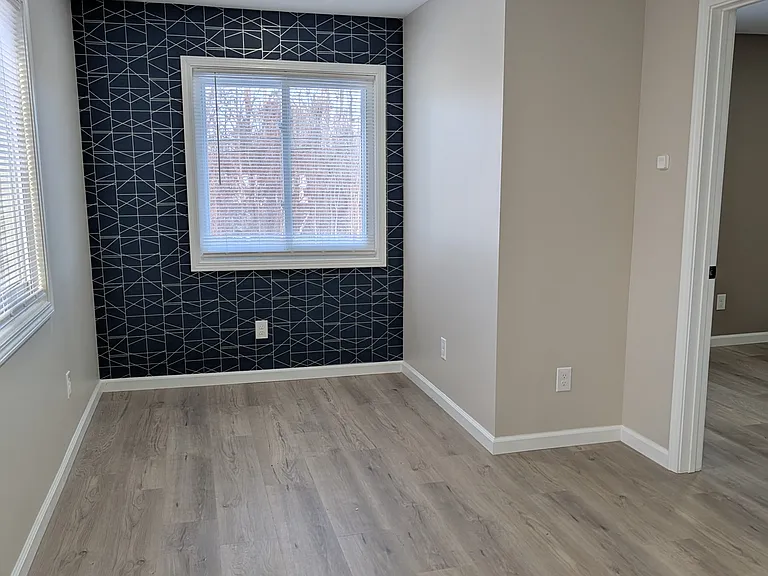 19 Terrel Dr #13 — Photo 18