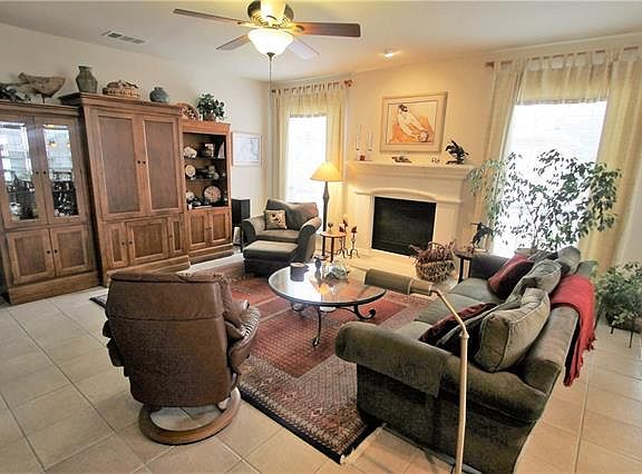 4th image of 6444 Fianna Hills Dr