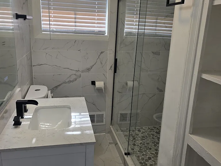 3424 Matilda Ln #13556064 — Photo 13