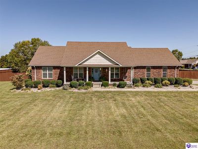 20 Loretto Dr, Elizabethtown, KY, 42701