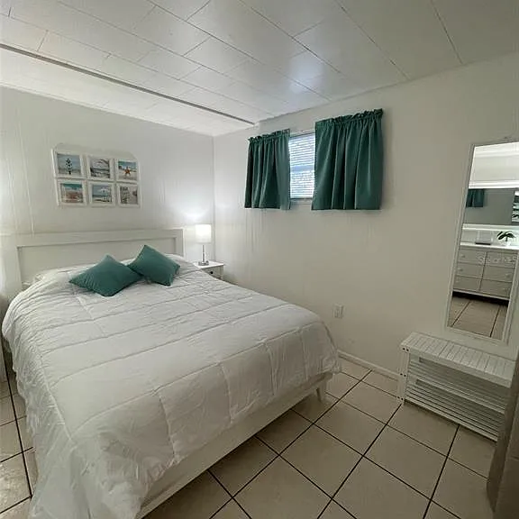 828 S Tuttle Ave #B — Photo 10