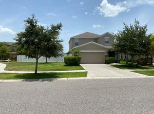 935 Seminole Sky Dr, Ruskin, FL 33570
