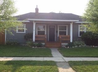 723 B St, Rupert, ID 83350