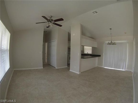 4th image of 3719 6th St W Unit 5