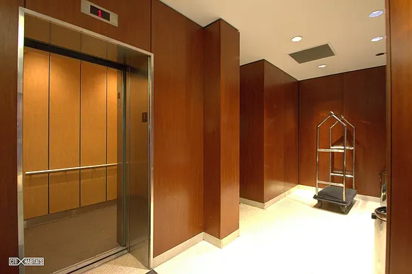 Rented by Citi Habitats | media 11