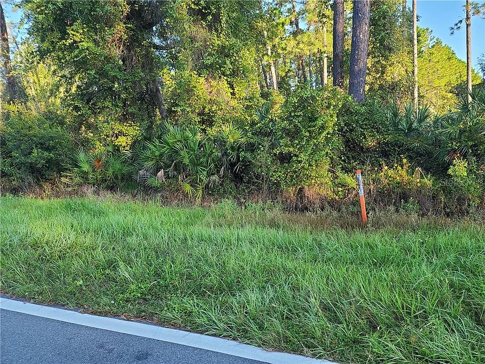 2nd image of 1500 Reynolds Rd