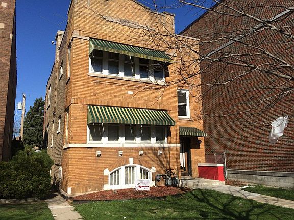 3rd image of 1634 Elmwood Ave