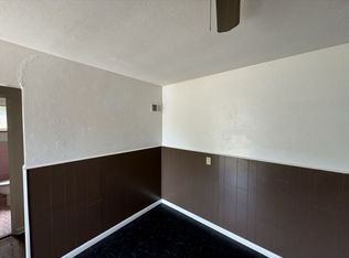 8554 Church Rd, Saint Louis, MO 63147