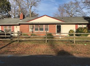 198 Delta Pl, Brick, NJ 08723