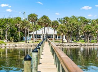 3745 N Indian River Dr, Cocoa, FL 32926