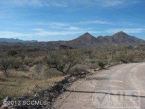 Land Pictures 007