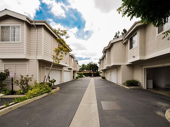 2nd image of 2003 Artesia Blvd Unit 114
