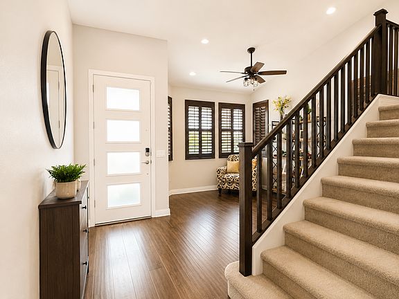 3rd image of 12872 W Caraveo Pl