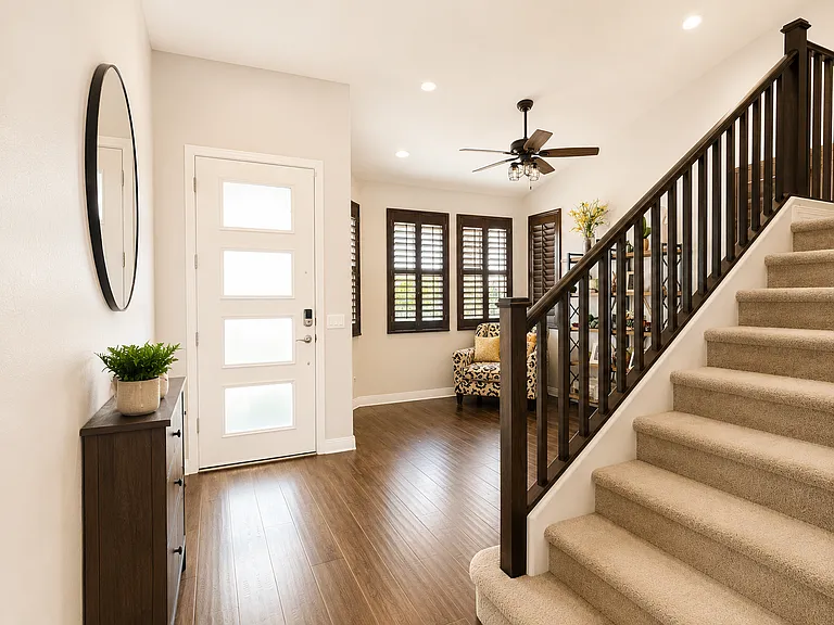 12872 W Caraveo Pl — Photo 3