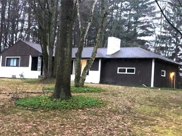 3264 Ridgewood Rd, Akron, OH 44321